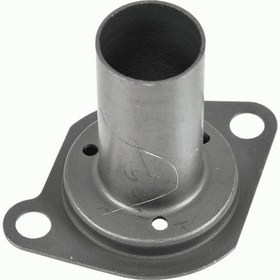 Resim Clutch Guıde Tube 
