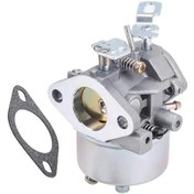 Resim 632334 632334a Hmsk80 Hm100 Hm70 Hm80 Hmsk90 7hp 8hp 9hp İçin Karbüratör - Huiliang 