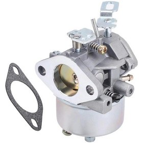 Resim 632334 632334a Hmsk80 Hm100 Hm70 Hm80 Hmsk90 7hp 8hp 9hp İçin Karbüratör - Huiliang 
