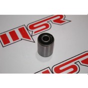Resim Tvs Wego Motor Takozu A (539000847) 