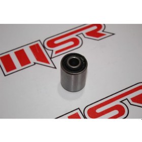 Resim Tvs Wego Motor Takozu A (539000847) 