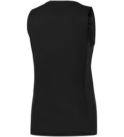 Resim Puma Women Vollyball Jersey Kadın Voleybol Forması 70700803 Siyah 70700803 Siyah 
