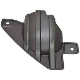 Resim Sis Lamba Braketi Cıvıc 16-21 Fc5 Arka Sol 