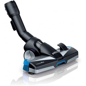 Resim Philips Orijinal Triactive Max (marathon Ultimate) Emici Başlık 