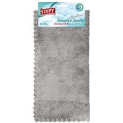 Resim STEPY Microfiber Sensitive Jumbo Bez 50x70 