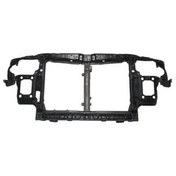 Resim 2004-2005 Kia Cerato Ön Panel Komple Plastik (Sımyı) (Adet) (Oem No:641012F000) 