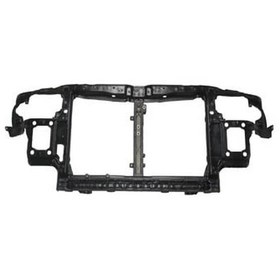 Resim 2004-2005 Kia Cerato Ön Panel Komple Plastik (Sımyı) (Adet) (Oem No:641012F000) 