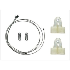 Resim Set Cam L-r Arka Nissan Qashqai 2014-2019 Renault Kadjar 2014-2019 827004ea0a 