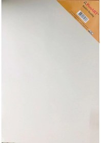 Resim Supertrend Basics Tuval 50x70 Cm. 