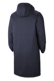 Resim Nike Park 20 Repel Jacket Çocuk Mont Cw6158-451 