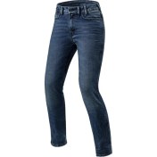 Resim Revıt Vıctorıa Kadın Kot Pantolon Mavi 