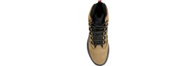 Resim Timberland ERKEK BOT TB0A6AQ3327 