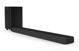 Resim 8132 3.1 Kanal 350W Soundbar TCL