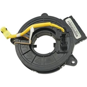 Resim Mga-33584 - Aırbag Sargısı Dıreksıyon Zemberegı Mazda 6 02 