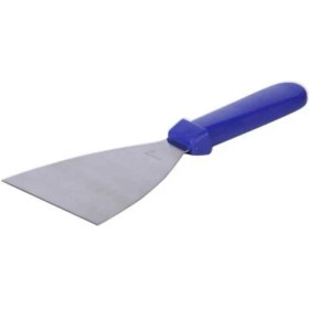 Resim Depposite Spatula, 12 cm 