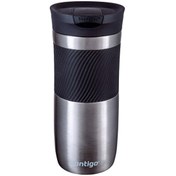 Resim Contigo Byron 470 Ml Stainless Steel Matara 