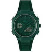 Resim Lacoste LAC2011449 Erkek Kol Saati 