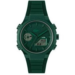Resim Lacoste LAC2011449 Erkek Kol Saati 
