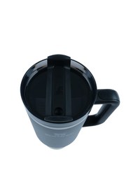 Resim Stanley The Quencher H2.O FlowState™ Tumbler 1.18L / 40oz 10-12574-015 