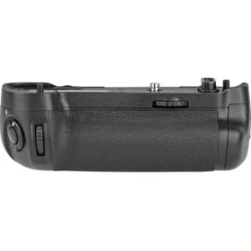 Resim Ayex Nikon D750 İçin Ayex Ax-D750 Battery Grip + 2 Ad. En-El15 Batarya 
