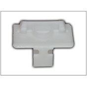 Resim Klips Kaplama A0009914371 A0019914971 Mercedes A180 W204 10 Adet 