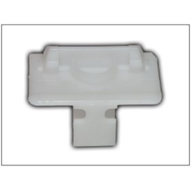 Resim Klips Kaplama A0009914371 A0019914971 Mercedes A180 W204 10 Adet 