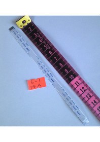 Resim Toshiba C665 C665D Touchpad Flex Kablo Nbx0000To00 6-1-15A 