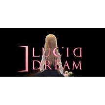 Resim Lucid Dream (Pc) 
