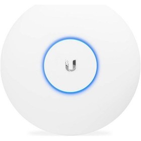 Resim Ubıquıtı Unıfı Uap-Ac-Pro Dual Band 1300Mbps Access Point 