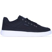 Resim Ayakcenter 1157 Carrano Syh-Byz Erkek Sneaker Ayakkabı 