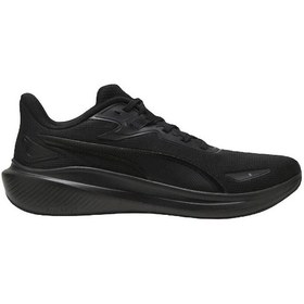 Resim Puma Skyrocket Lite Kadın Yol Koşusu Ayakkabısı 