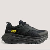 Resim MP Erkek Trekking Premium Spor Ayakkabı 242-1810 - Siyah - 42 
