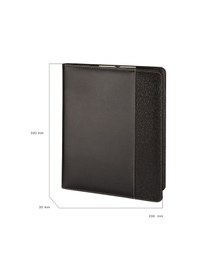 Resim Sekreterlik Hesap Makinalı A4 100 Yaprak 24,5x32 Cm 