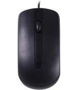 Resim Torima TM-06 Kablosuz Optik Mouse 