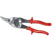 Resim Nil AVM Leo Sac Kesme Makas Sağ 