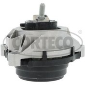 Resim CORTECO 80005046 Motor Takozu F25 X3 XdrIVe 28I 11- N52b30a 22116785711 (WA618745) 