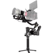 Resim Zhiyun CRANE 3S PRO Gimbal Stabilizer 