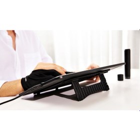 Resim Xp-Pen Artist 13.3 Pro XP-PENART133PRO 13.3" Grafik Tablet 