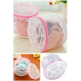 Resim Global Sütyen Iç Çamaşırı Yıkama Filesi 