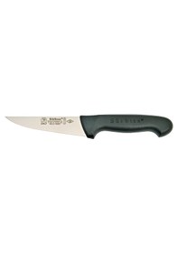 Resim Sürbısa 61108 - Sürmene Kasap Kemik Sıyırma Bıçağı 11,5 Cm 
