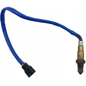 Resim Autodak Dak3224 - Oksijen Sensörü Renault Grand Sc Nıc Iv 13 Kol 