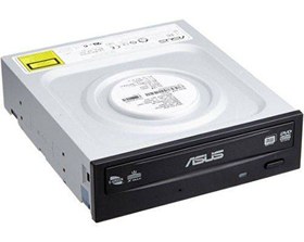 Resim Asus 24D5MT DVD Yazıcı Asus