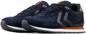 Resim Hummel Erkek Günlük Ayakkabı 200600 7459 Eightyone Sneaker 