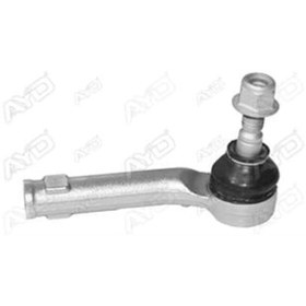 Resim AYD 17871 Rot Başı Fiesta 17- Sağ 