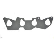 Resim Royal Manifold Contası Egzoz 7700273827 Clıo Kango 