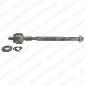 Resim DELPHI TA1874 ROT MİLİ CLIO II 98-05 MEKANİK 