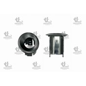 Resim Genel Markalar YUVA SENSÖR PARK COROLLA 13-18 YAN ÖN RH/LH 