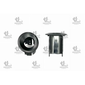 Resim Genel Markalar YUVA SENSÖR PARK COROLLA 13-18 YAN ÖN RH/LH 