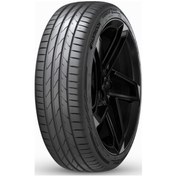 Resim Hankook 245/30R19 89Y XL Ventus Evo K137 Yaz Lastiği 2024 