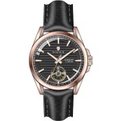 Resim Wainer WA.25400-A Otomatik Erkek Kol Saati 